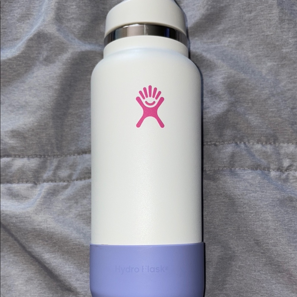 32oz Hydro Flask